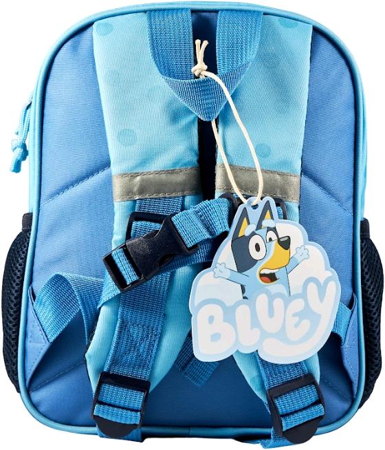 Immagine prodotto Bluey Euromic -