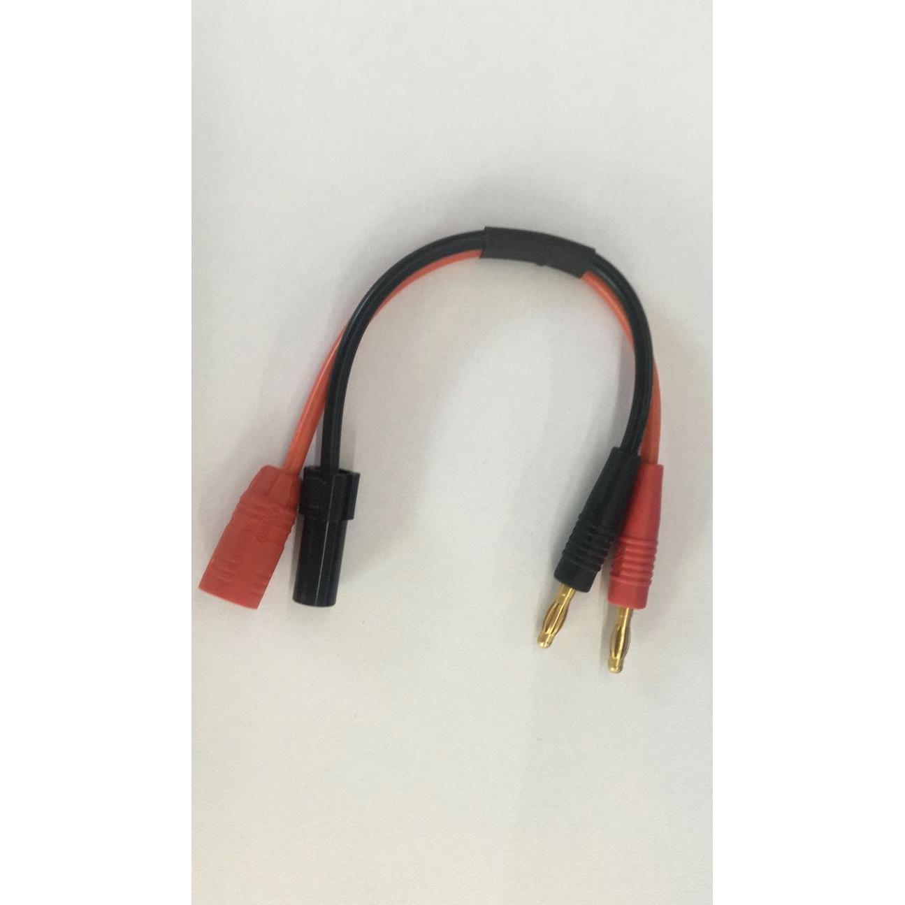 Swaytronic Ladekabel
