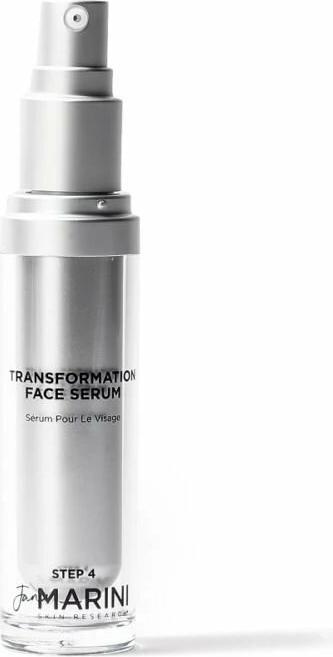 Actual product image Jan Marini Transformation face serum 30 ml (30 ml)