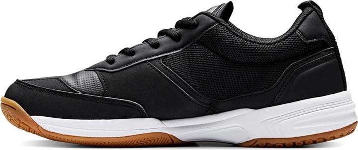 Produktbild Craft I2 Control M (39.5)