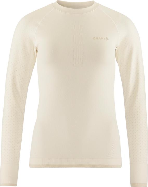 Actual product image Craft Adv Warm Intensity (L)