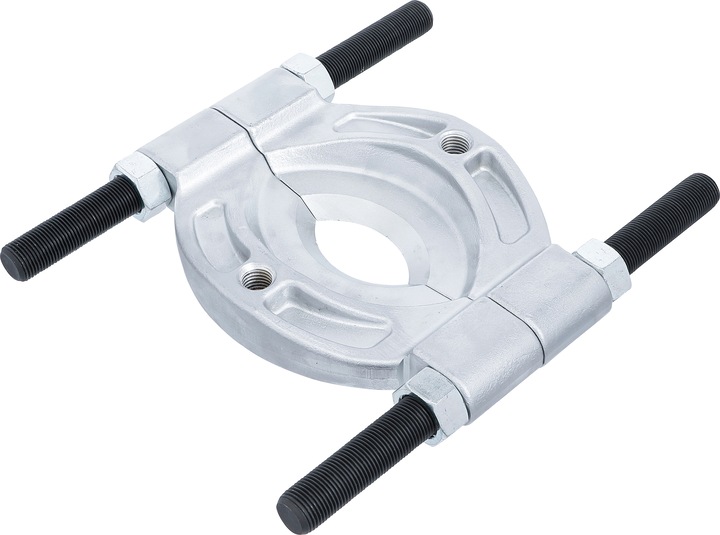 Immagine prodotto BGS Coltello di separazione per cuscinetti a sfera | 39 - 225 mm