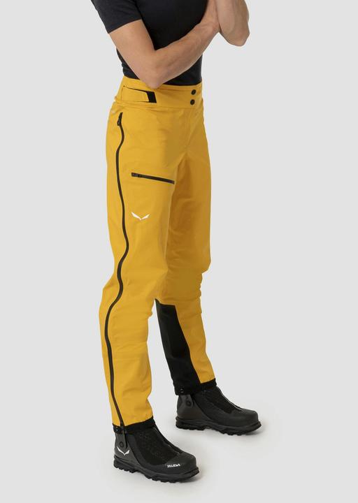 Produktbild Salewa Ortles 3L Powertex Hose Da (34)