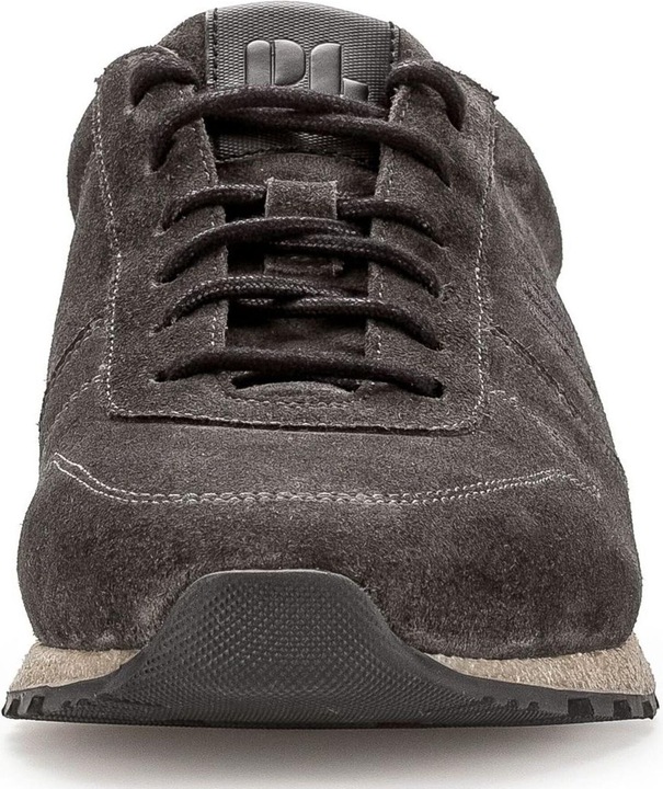 Produktbild Gabor Pius Sneaker 0496.13.22 (42)