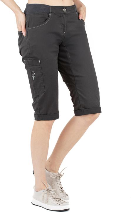Produktbild Chillaz Women's Jessy 3/4 Pant (L)