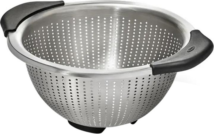 Image du produit OXO Good Grips (28.32 cm)