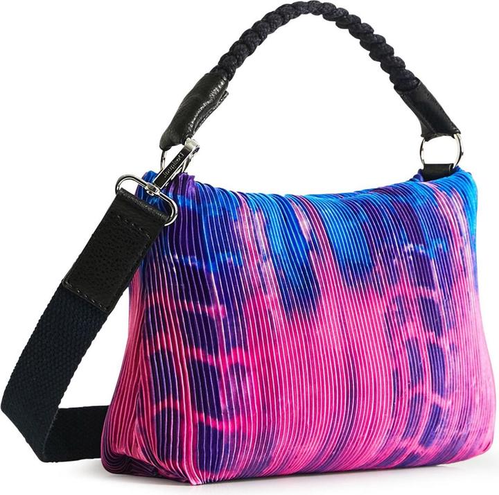 Immagine prodotto Desigual Borsa a tracolla Bols Ona