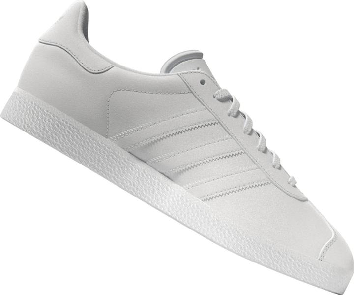 Image du produit Adidas Gazelle (43 1/3)