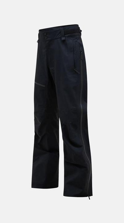 Actual product image Peak Performance Alpine GTX Pants (S)