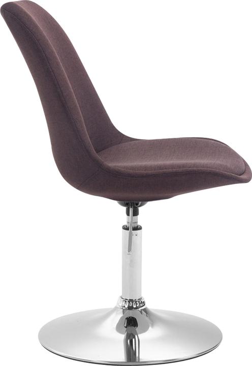 Image du produit CLP Maverick