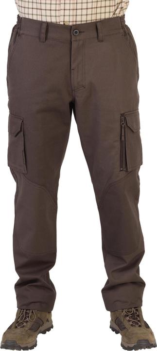 Produktbild Solognac 520 (3XL)