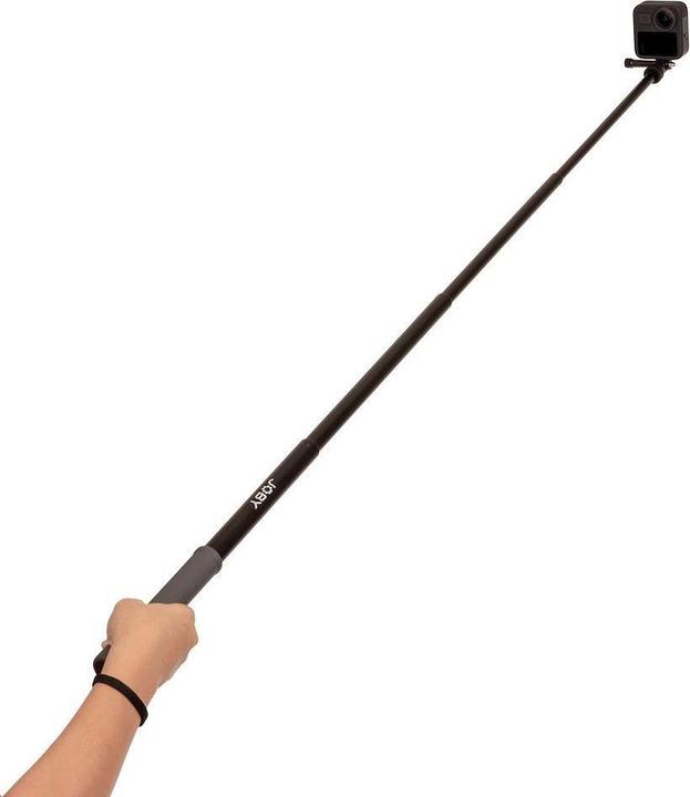 Produktbild Joby TelePod Sport (Kunststoff, Metall)