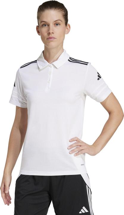 Produktbild adidas Squadra 25 Competition Polo Damen (XXS)