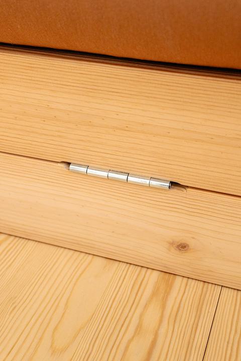 Produktbild Karup Design Flip (Bettsofa)