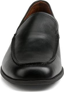 Image du produit Fratelli Rossetti Trenton (44)
