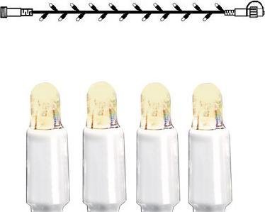 Produktbild Star Trading System LED Extra, Lichterkette, 500cm (0.30 m)