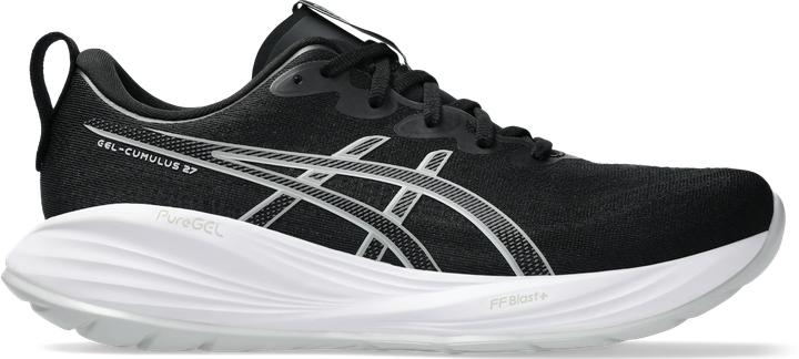 Produktbild ASICS Performance Gel-Cumulus 27 - 67339 (44)