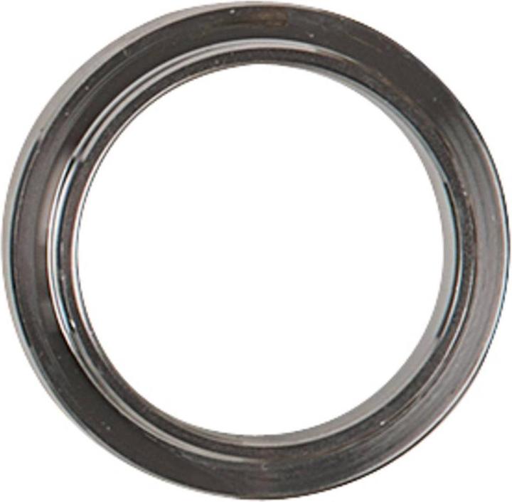 KS Tools Douille acier 22 mm, longue pour 700.1280