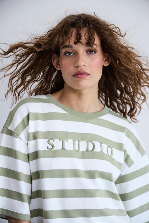 Produktbild Ichi Ocie 2 (L)