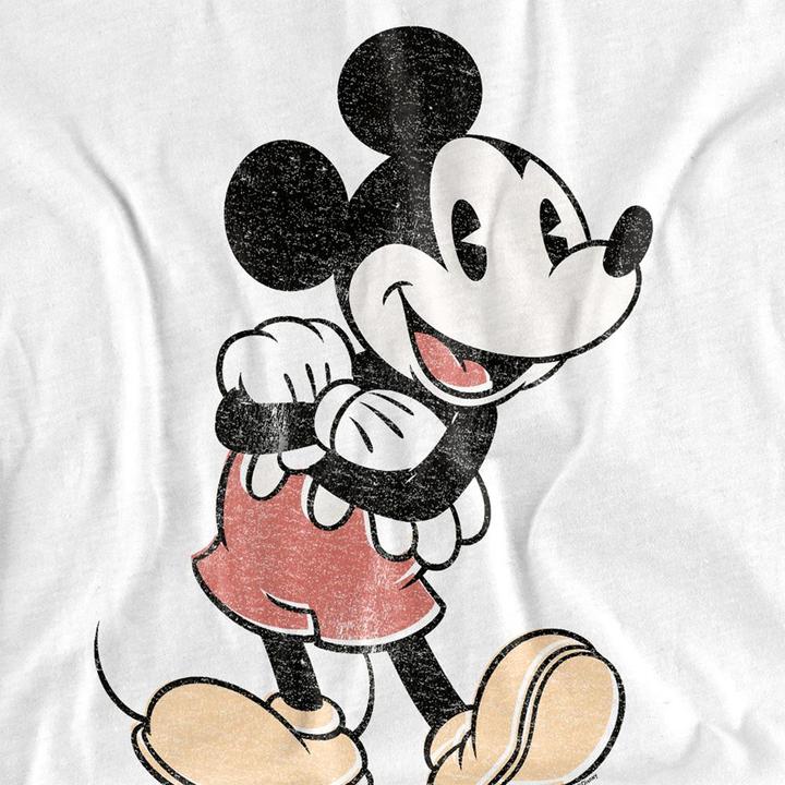 Produktbild Disney TShirt Langärmlig (L)
