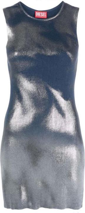 Image du produit Diesel A12410 0BNAE8NC (XS)