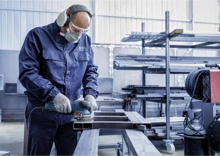 Immagine prodotto Bosch Professional Bitte in Hybris oder Grundatentext in SAP-ERP in IT pflegen!! (80)