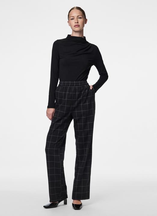 Immagine prodotto Pieces Pantaloni a gamba dritta PCNYS (S)