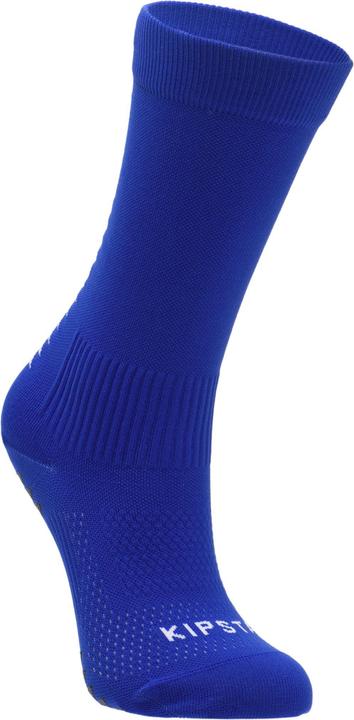 Produktbild Kipsta Viralto (37 - 38)