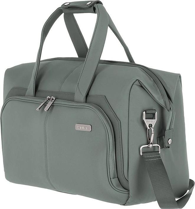 Immagine prodotto Travelite Weekender Priima Weekender (25 l)