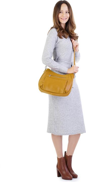 Immagine prodotto Samantha Look Umhängetasche