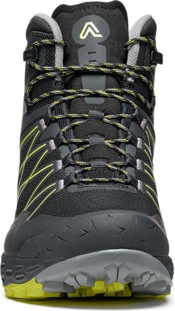 Image du produit Asolo Tahoe Mid GTX Man (45)