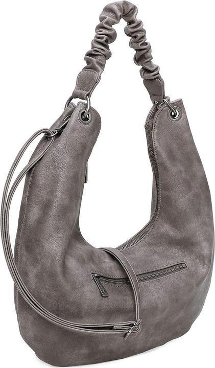Immagine prodotto Fritzi aus Preußen Chalk Lizz01 Hobo