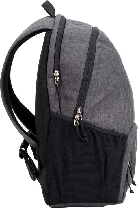 Produktbild Tamrac Tradewind Backpack 24 (Fotorucksack, 24 l)