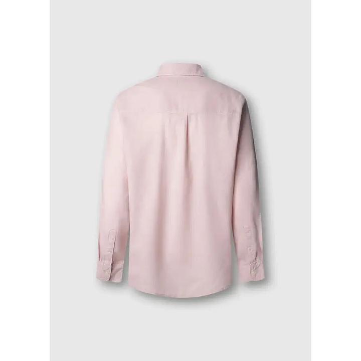 Actual product image Pepe Jeans Payton (L)