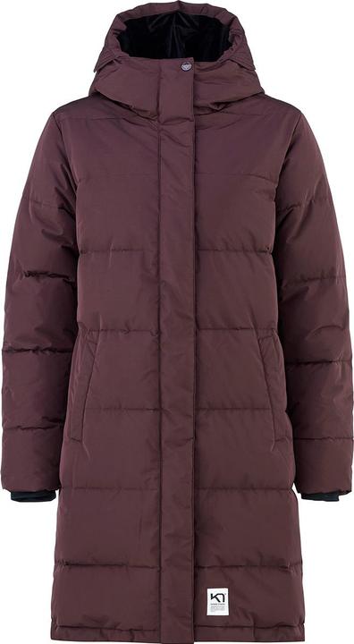 Produktbild Kari Traa Kyte Parka (M)