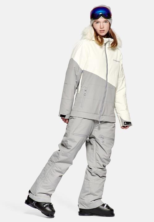 Produktbild Oneskee Parka (L)