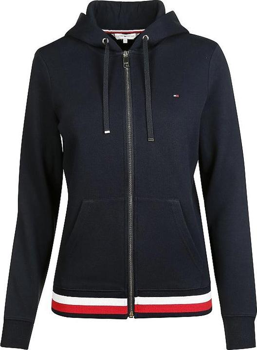 Produktbild Tommy Hilfiger Sweatjacke (XL)