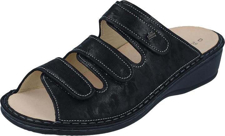 Actual product image Finn Comfort Pisa (40)
