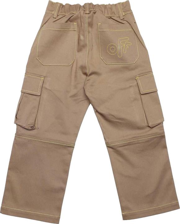 Produktbild Off CargoHose (140)