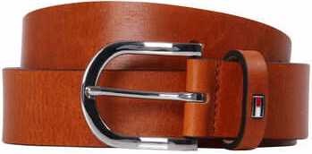Image du produit Tommy Hilfiger Gürtel (75)