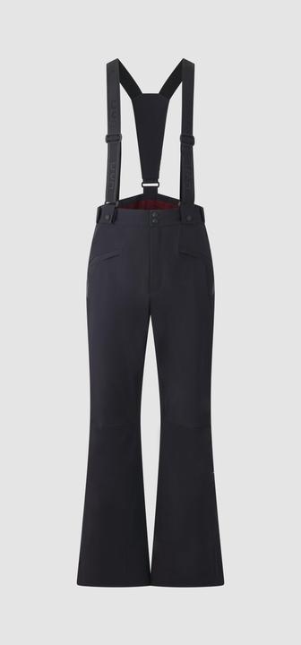 Immagine prodotto UYN Skihose Skyon Magma (XL)