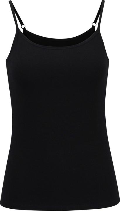 Actual product image Falke Damen (M)