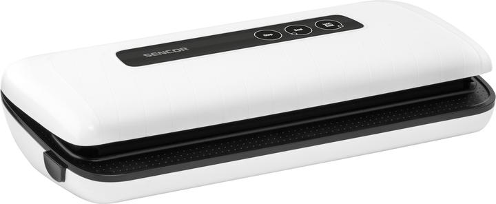 Image du produit Sencor SVS 1010WH