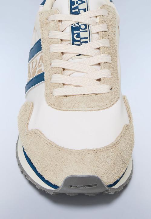 Produktbild Napapijri Sneaker (44)