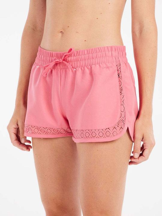 Actual product image Protest Swim shorts PRTTENERIFE beachshort (42, XL)