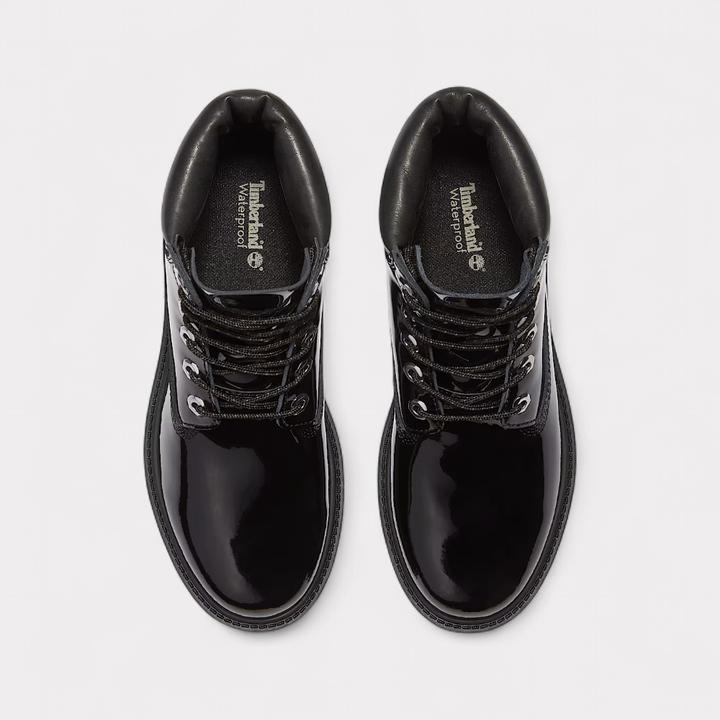 Image du produit Timberland 6 Inch Premium Waterproof (40)