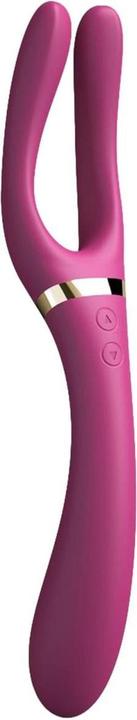 Actual product image Marc Dorcel Infinite Joy Stimulator