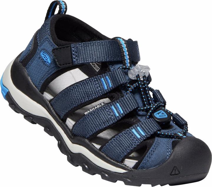 Image du produit Keen C Newport Neo H2 (29)