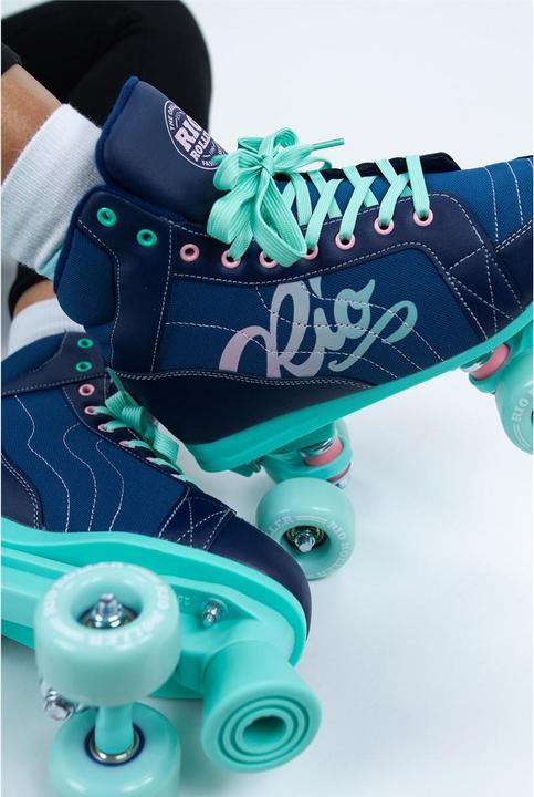 Immagine prodotto Rio Roller Lumina (39.5)