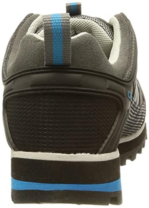 Immagine prodotto CMP Campagnolo Luna bassa WP (42)